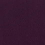Clarke & Clarke Alvar Plum Fabric