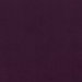 Clarke & Clarke Alvar Plum Fabric