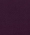 Clarke & Clarke Alvar Plum Fabric