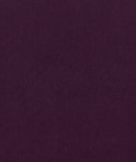 Clarke & Clarke Alvar Plum