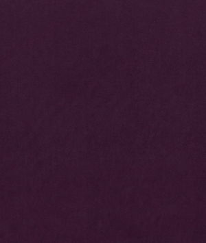 Clarke & Clarke Alvar Plum Fabric