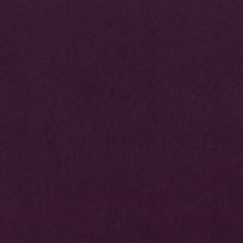 Clarke &amp; Clarke Alvar Plum Fabric