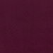Clarke & Clarke Alvar Raspberry Fabric