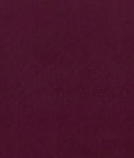 Clarke & Clarke Alvar Raspberry Fabric