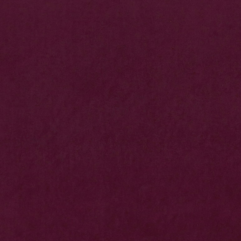 Clarke &amp; Clarke Alvar Raspberry Fabric