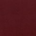 Clarke & Clarke Alvar Ruby Fabric