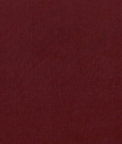 Clarke & Clarke Alvar Ruby Fabric