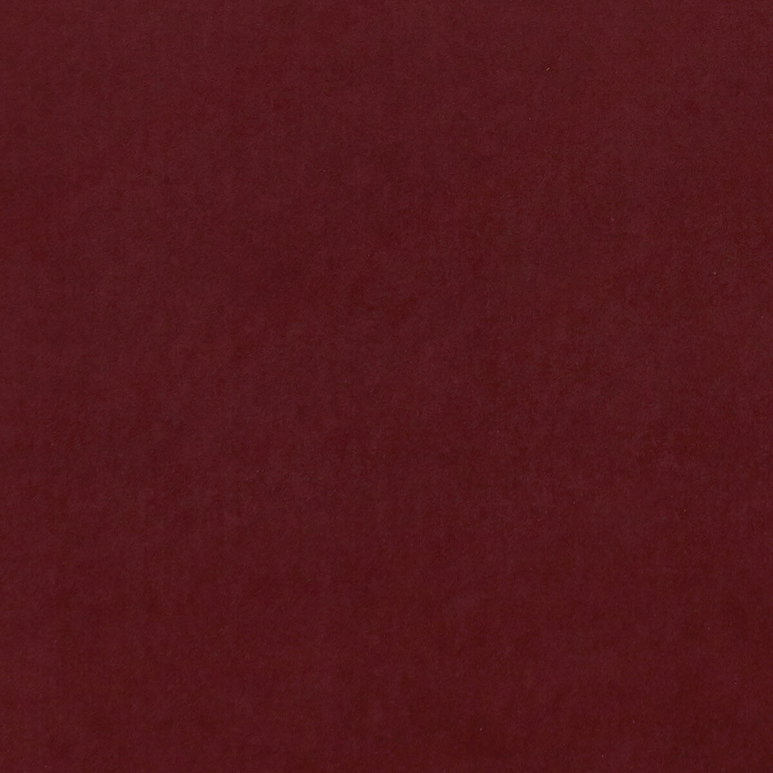 Clarke &amp; Clarke Alvar Ruby Fabric