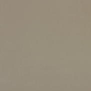 Clarke & Clarke Alvar Sand Fabric