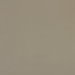 Clarke & Clarke Alvar Sand Fabric