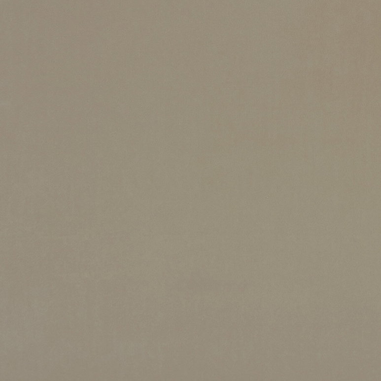 Clarke &amp; Clarke Alvar Sand Fabric