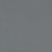 Clarke & Clarke Alvar Slate Fabric