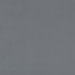 Clarke & Clarke Alvar Slate Fabric