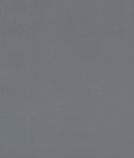 Clarke & Clarke Alvar Slate Fabric