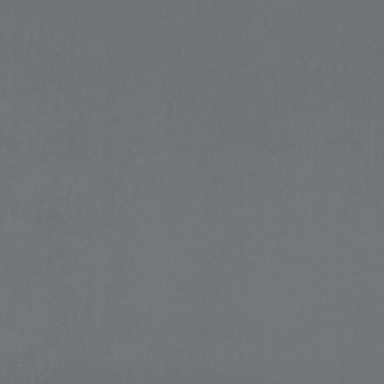 Clarke &amp; Clarke Alvar Slate Fabric