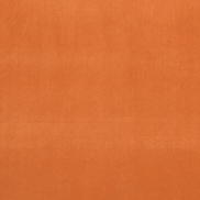 Clarke & Clarke Alvar Sunset Fabric