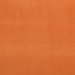 Clarke & Clarke Alvar Sunset Fabric