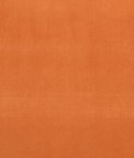 Clarke & Clarke Alvar Sunset Fabric