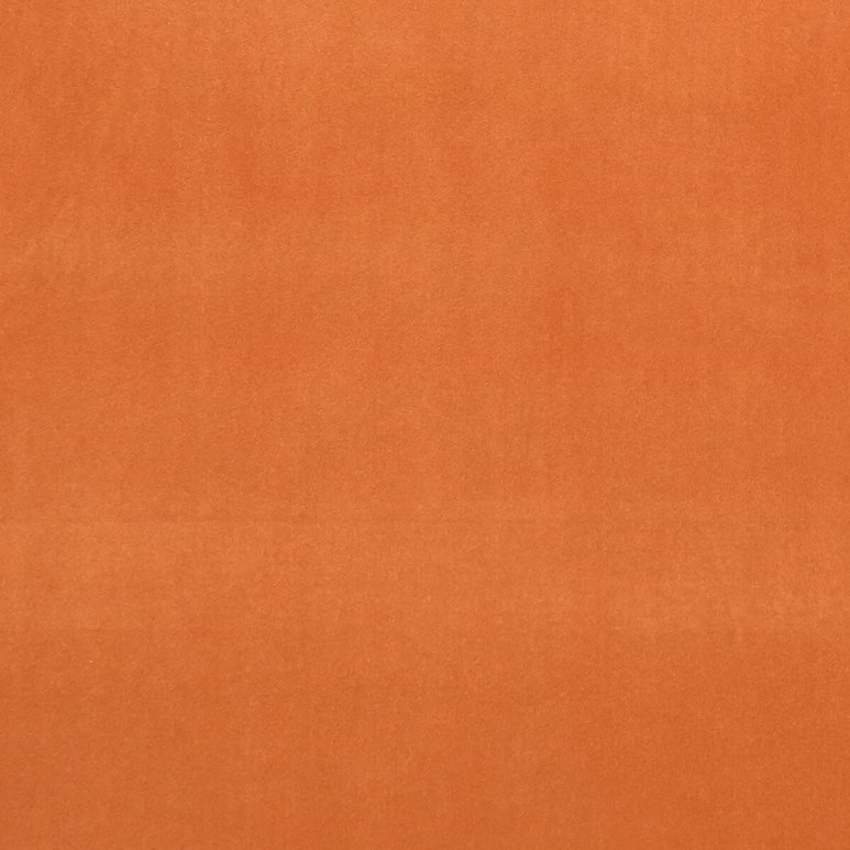 Clarke &amp; Clarke Alvar Sunset Fabric