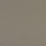 Clarke & Clarke Alvar Taupe Fabric