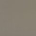 Clarke & Clarke Alvar Taupe Fabric