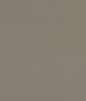 Clarke & Clarke Alvar Taupe Fabric