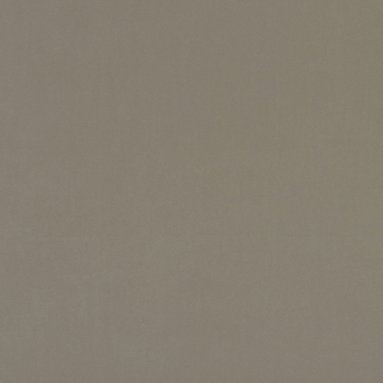 Clarke &amp; Clarke Alvar Taupe Fabric