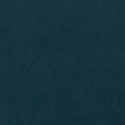 Clarke & Clarke Alvar Teal Fabric