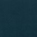 Clarke & Clarke Alvar Teal Fabric
