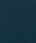 Clarke & Clarke Alvar Teal Fabric