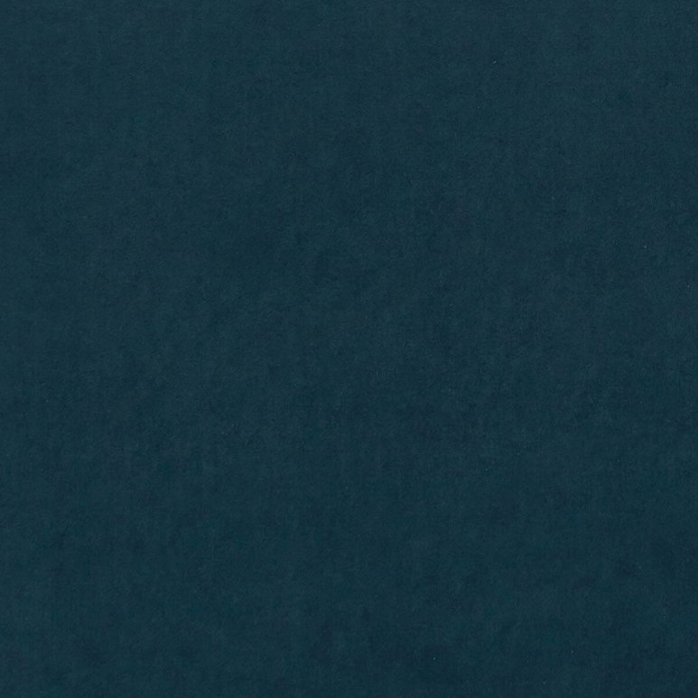 Clarke &amp; Clarke Alvar Teal Fabric