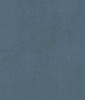 Clarke & Clarke Alvar Wedgewood Fabric