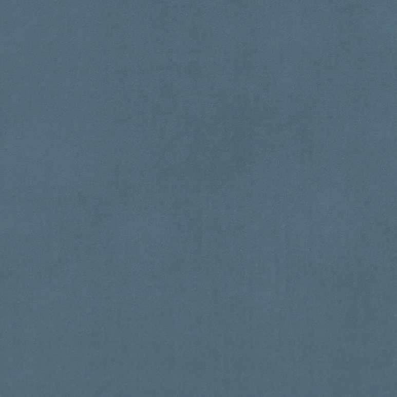 Clarke &amp; Clarke Alvar Wedgewood Fabric