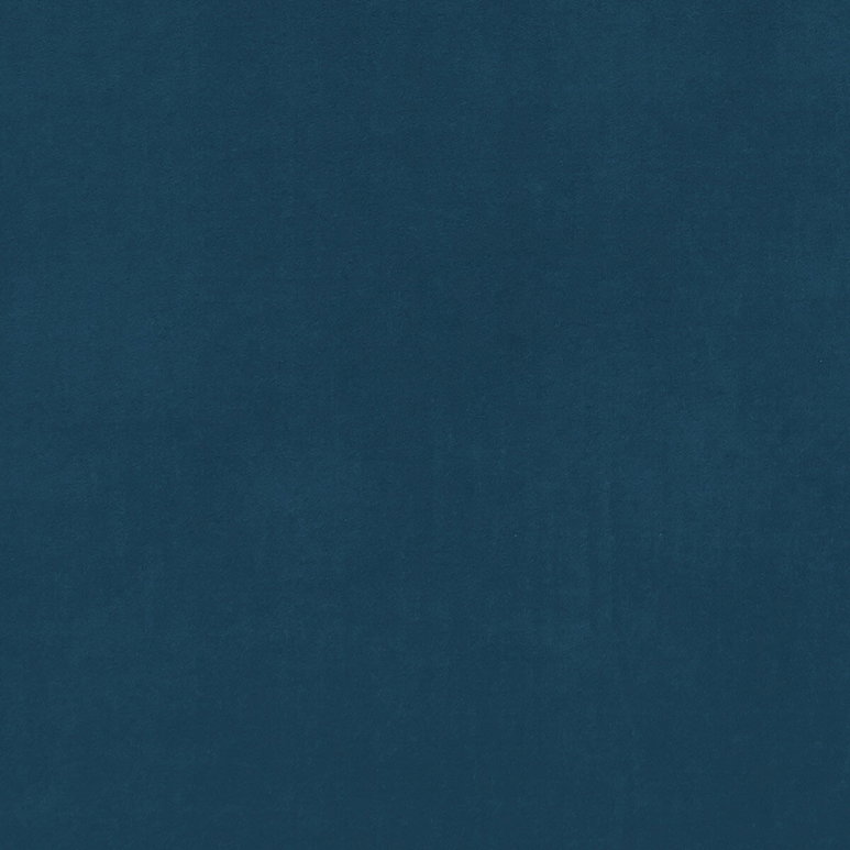 Clarke &amp; Clarke Alvar Aegean Fabric