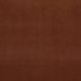 Clarke & Clarke Alvar Amber Fabric