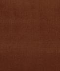 Clarke & Clarke Alvar Amber Fabric