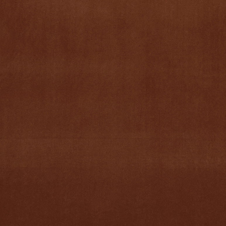 Clarke &amp; Clarke Alvar Amber Fabric