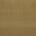 Clarke & Clarke Alvar Antique Fabric