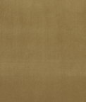 Clarke & Clarke Alvar Antique Fabric