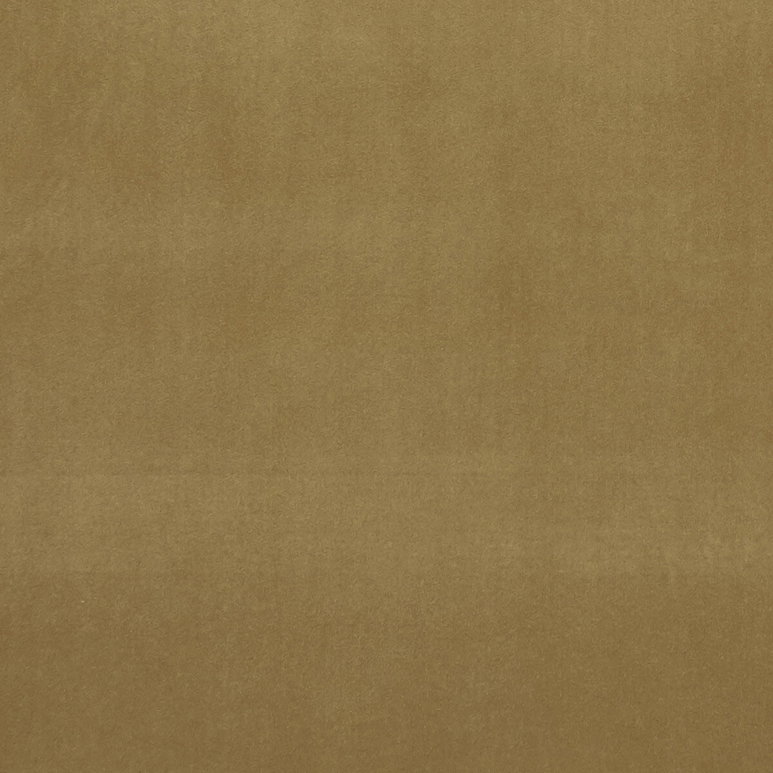 Clarke &amp; Clarke Alvar Antique Fabric