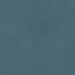 Clarke & Clarke Alvar Arctic Fabric