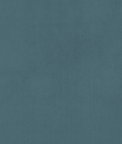 Clarke & Clarke Alvar Arctic Fabric