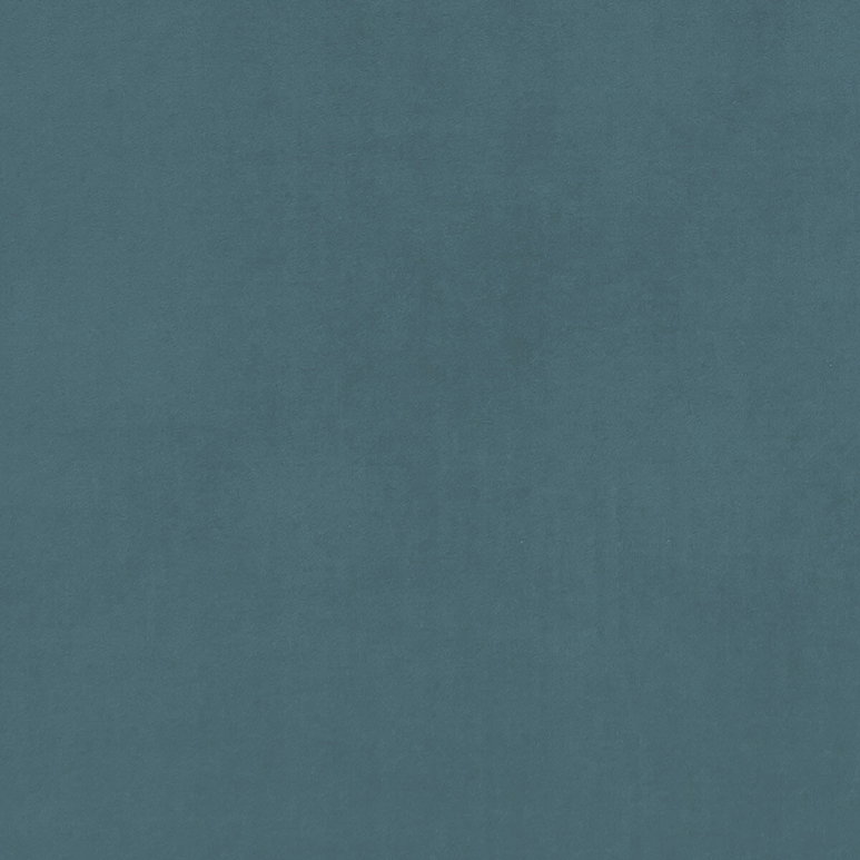 Clarke &amp; Clarke Alvar Arctic Fabric