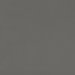 Clarke & Clarke Alvar Ash Fabric