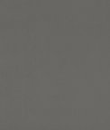 Clarke & Clarke Alvar Ash Fabric