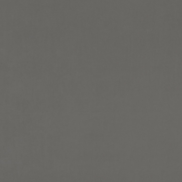 Clarke &amp; Clarke Alvar Ash Fabric