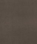 Clarke & Clarke Alvar Beaver Fabric