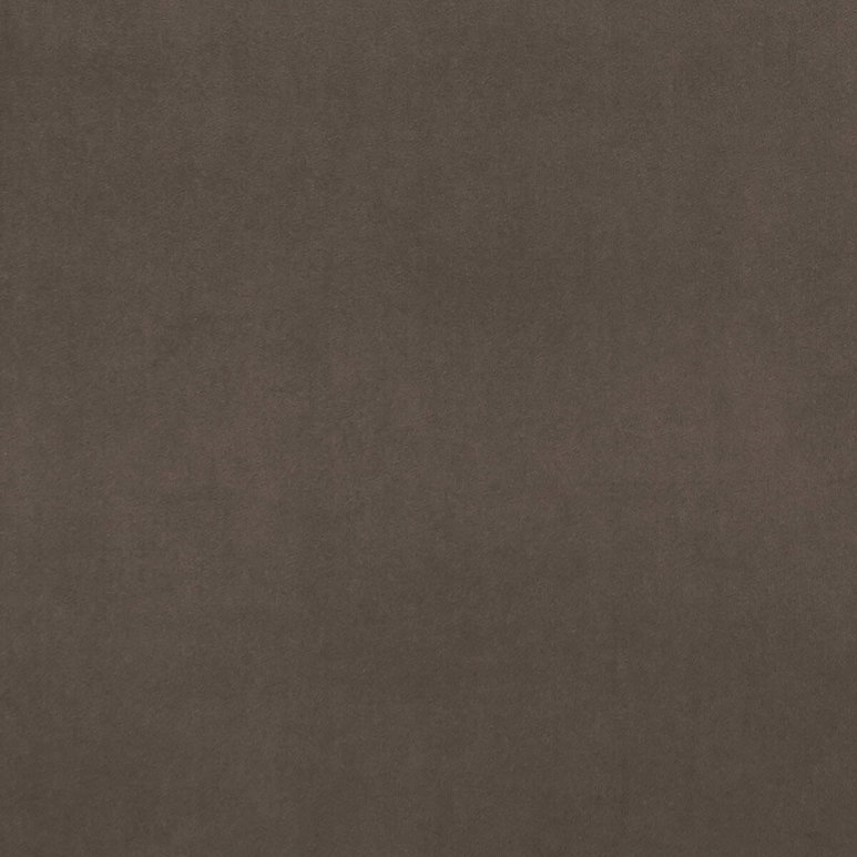 Clarke &amp; Clarke Alvar Beaver Fabric