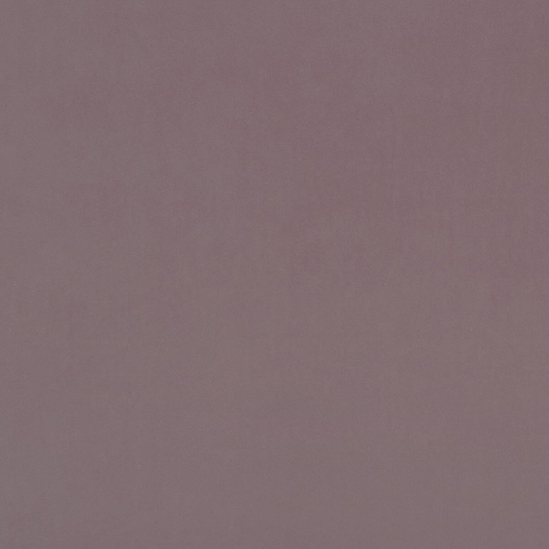 Clarke &amp; Clarke Alvar Blush Fabric