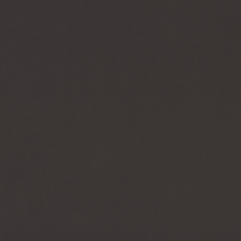 Clarke &amp; Clarke Alvar Bracken Fabric